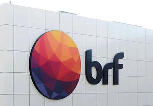 CVM suspende assembleia da BRF por 21 dias e aumenta tensão entre Marfrig e minoritários