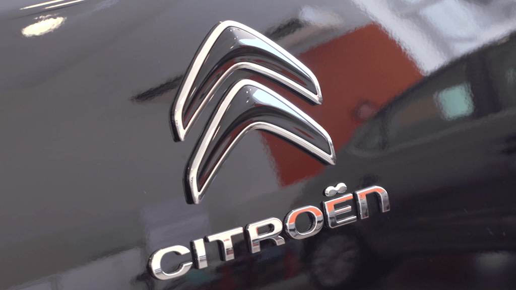 Novo programa impulsiona qualidade do atendimento da Citroën