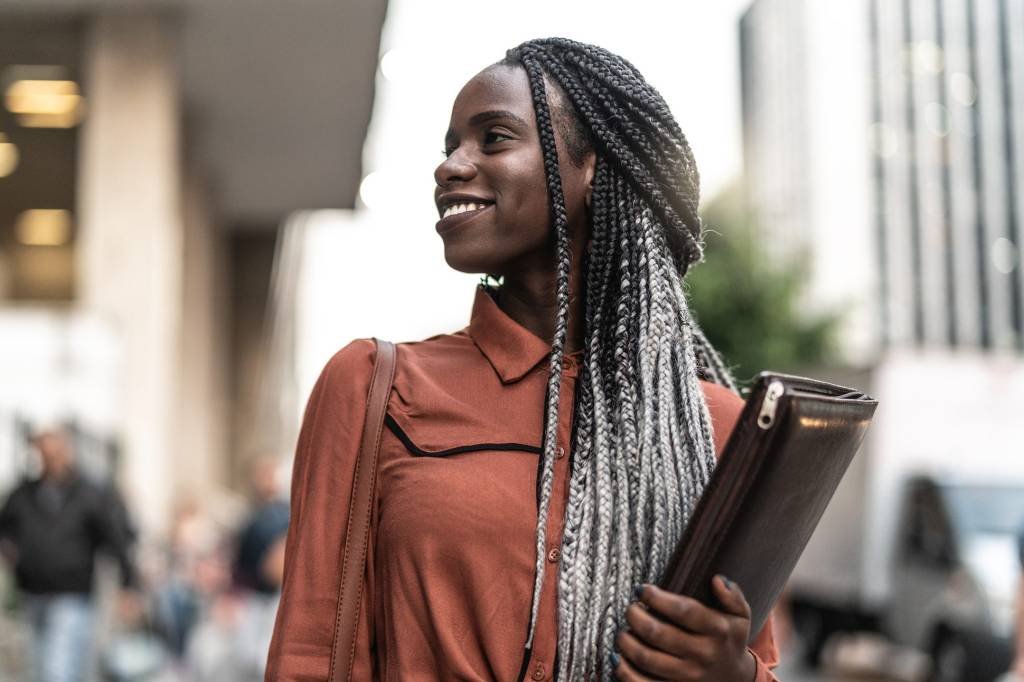GPA cria programa de desenvolvimento para colocar mulheres negras em cargos de liderança