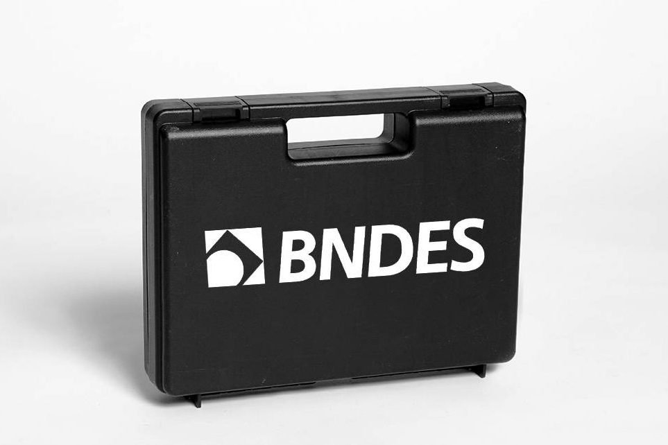 O novo presidente do BNDES terá uma caixa-preta para abrir?