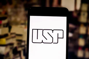 USP e Unicamp abrem pedidos de isenção do vestibular nesta segunda,12