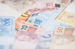 Salário mínimo 2025: entenda como funciona e qual o valor do piso nacional