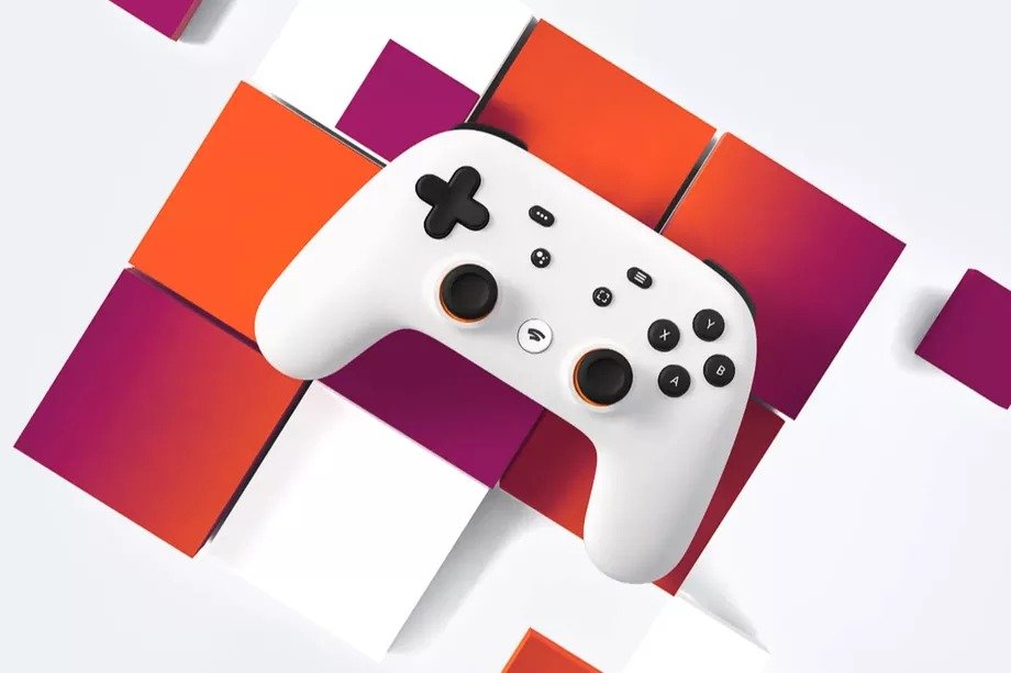 Netflix de jogos, Google Stadia chega em novembro com preço alto