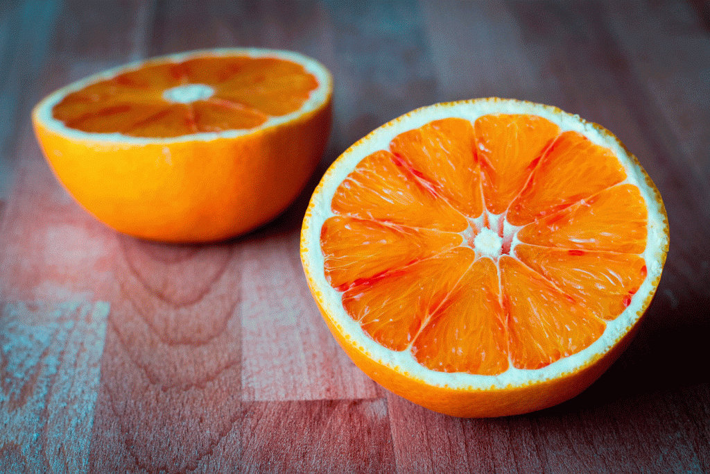 Essencial para o corpo, vitamina C também é um combustível do câncer