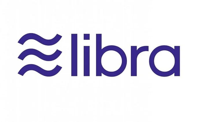 Libra: moeda virtual foi criada pelo Facebook em conjunto com 27 empresas (Divulgação/Divulgação)