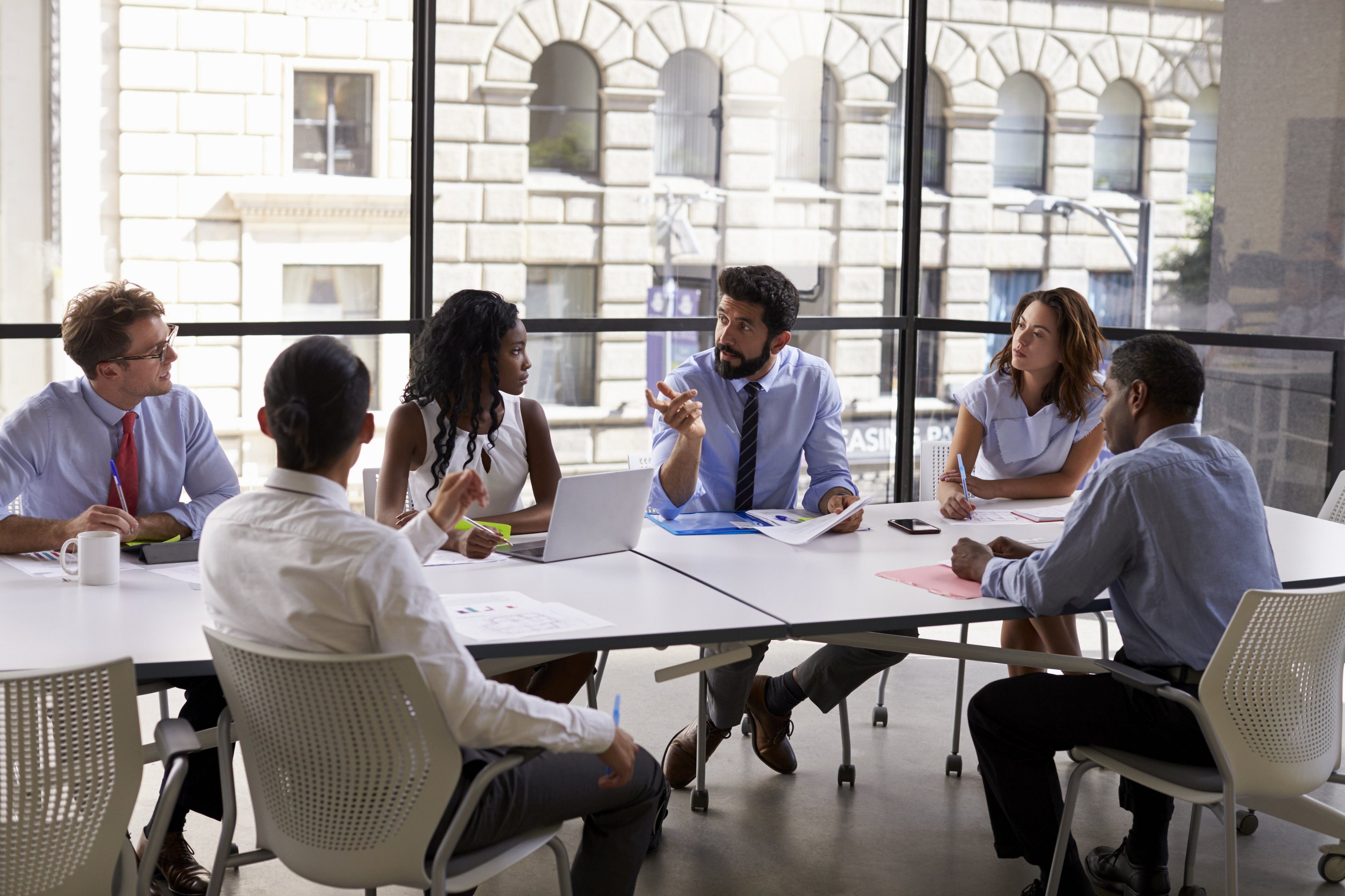 A Importância do Marketing de Indicação: Transformando Clientes em Promotores