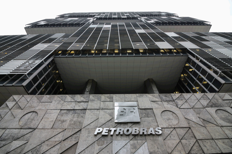 Braskem não faz parte sequer dos estudos da Petrobrás de unir os segmentos petroquímico e de refino num só ativo (NurPhoto/Getty Images)