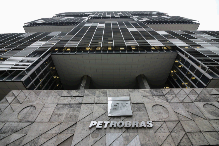 Petrobras: nova política de pagamento de dividendos. (NurPhoto/Getty Images)