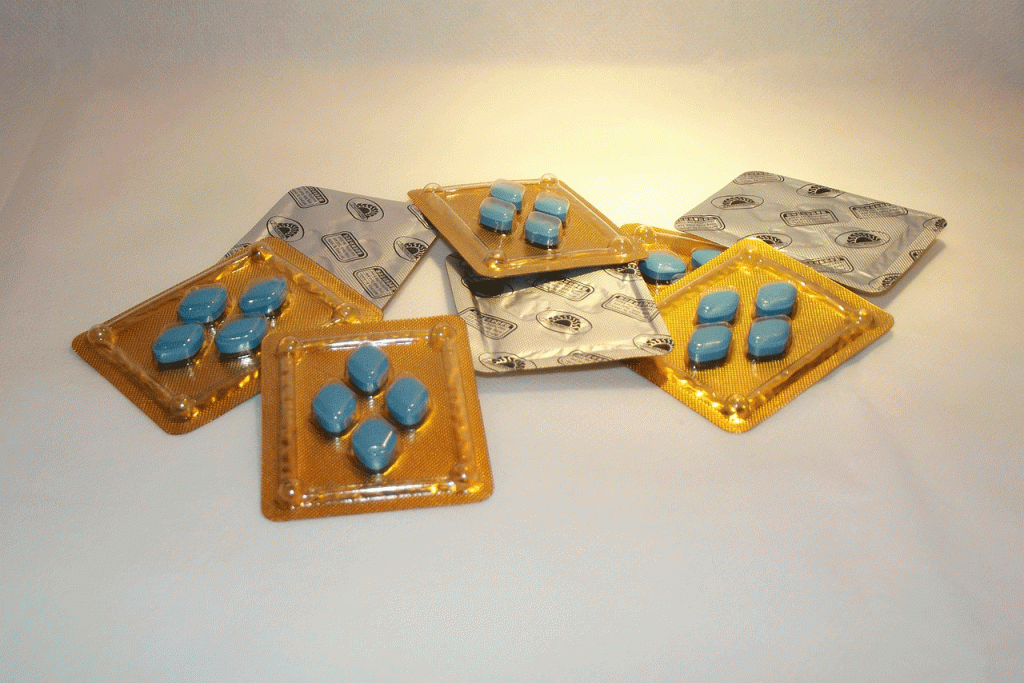 5 efeitos colaterais da cloroquina, medicamento em teste para a covid-19