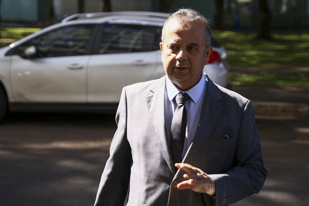 A dois meses do fim do ano, governo deve divulgar sua reforma tributária