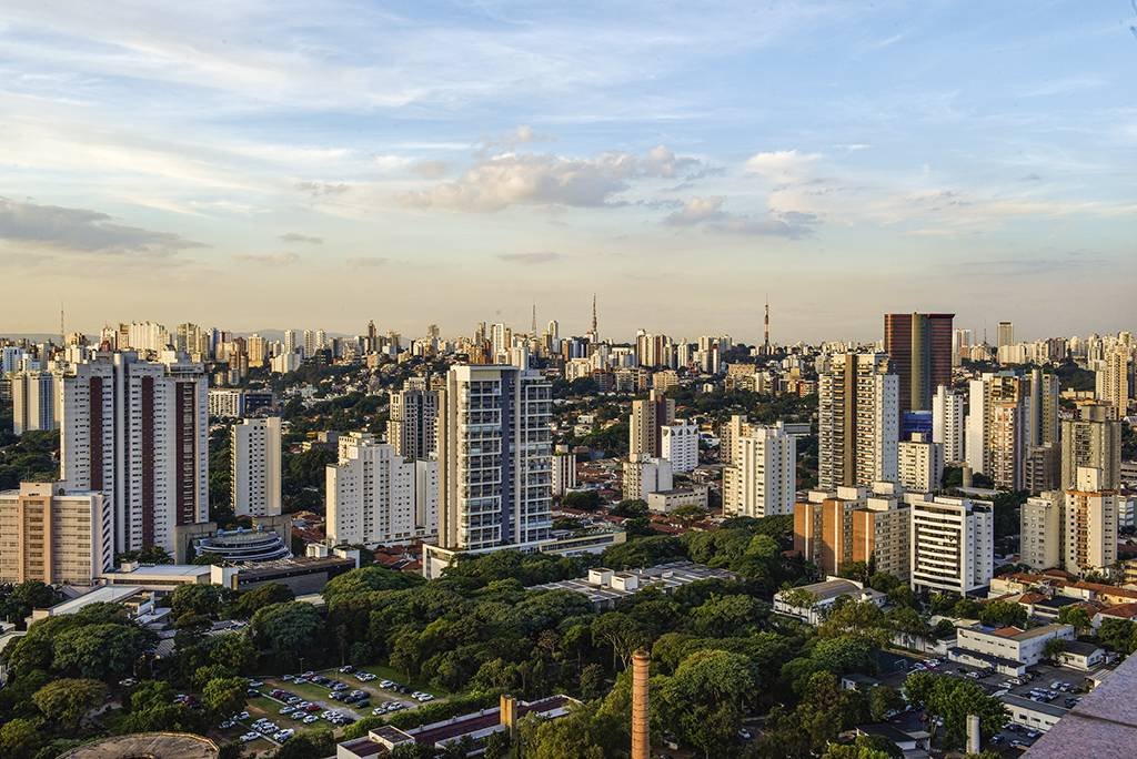 Itaú terá site para venda de imóveis