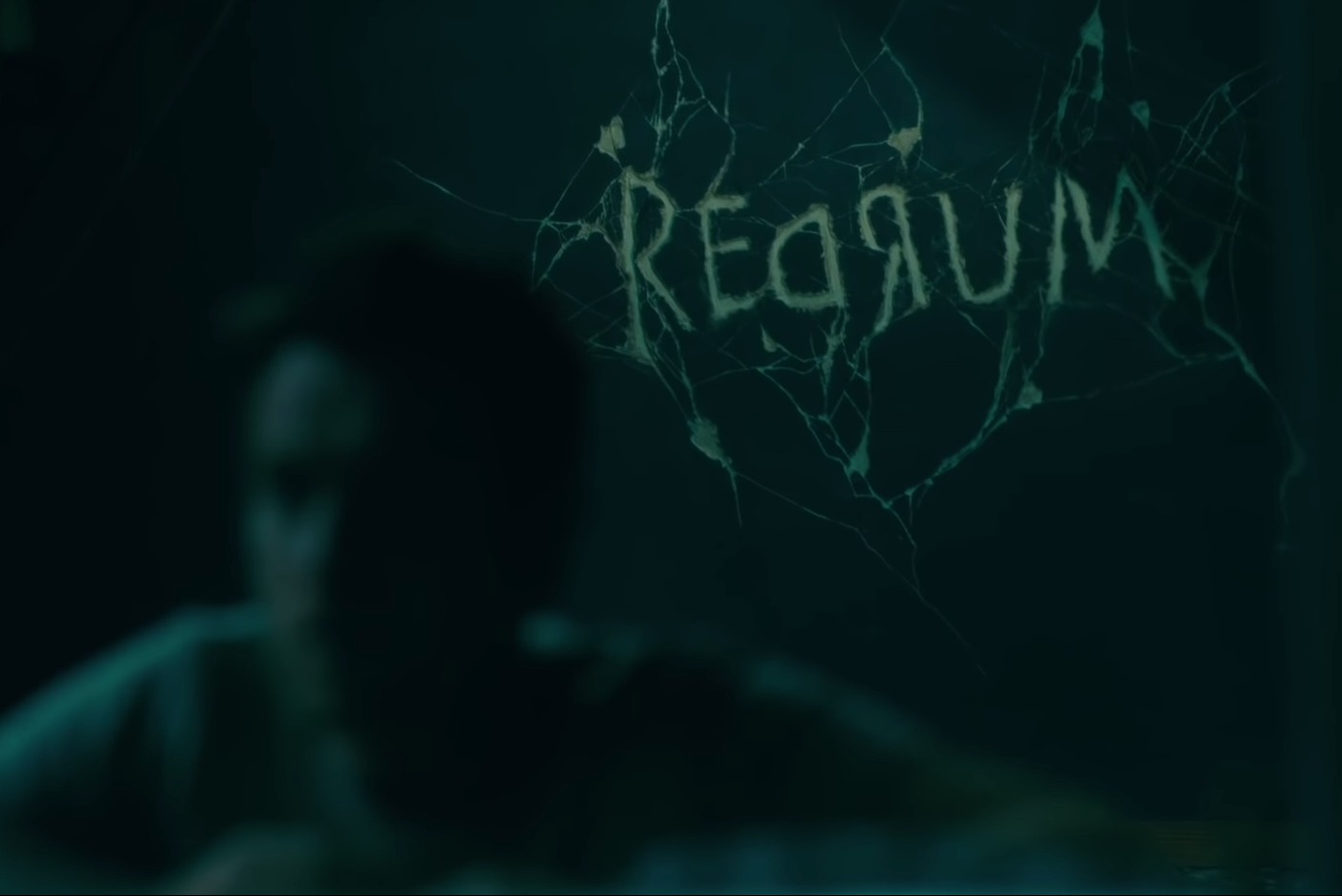 Continuação de "O Iluminado" ganha primeiro trailer; assista