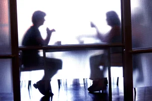 Choque de cultura é responsável por metade das demissões em startups