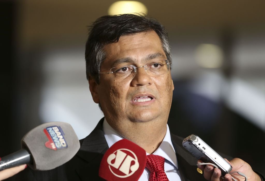 Lockdown em São Luís pode ser ainda mais rígido, diz governador