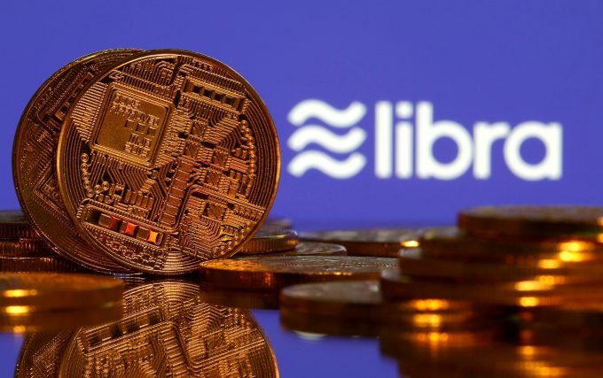 Possível fracasso da libra pode ajudar o bitcoin