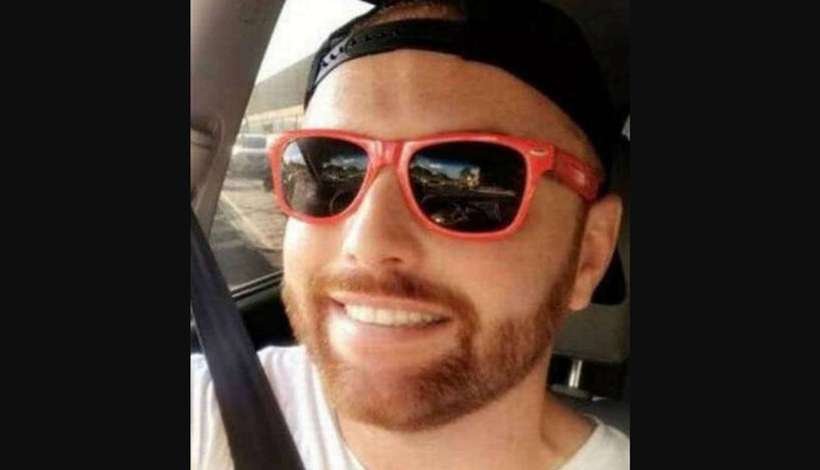 "Juiz ladrão", Bolsonaro "cretino" e Maia rei: o Twitter de "Vermelho"