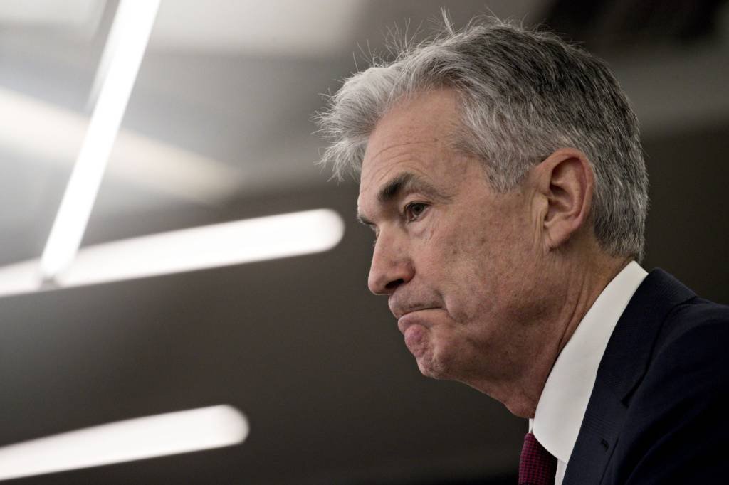 O que deve fazer o Fed anunciar seu 1º corte de juros em mais de 10 anos