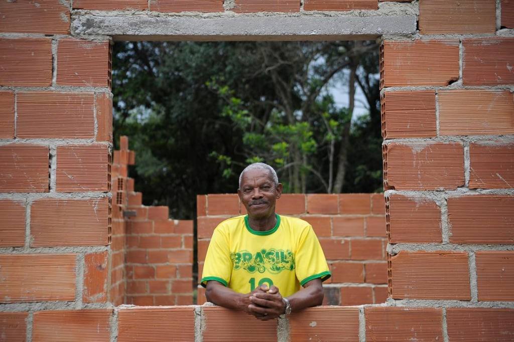 Apenas 67 municípios aderiram a sistema contra desigualdade racial