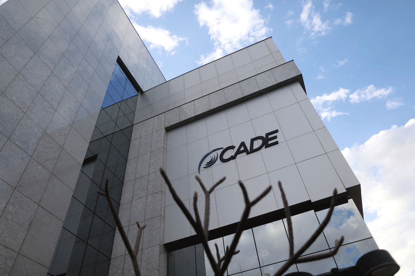 Cade aprova aquisição pela ArceloMittal de 100% das ações da CSP