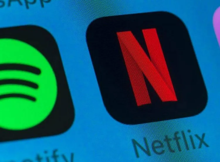 Netflix: parcerias em Bollywood (Reprodução/Reprodução)