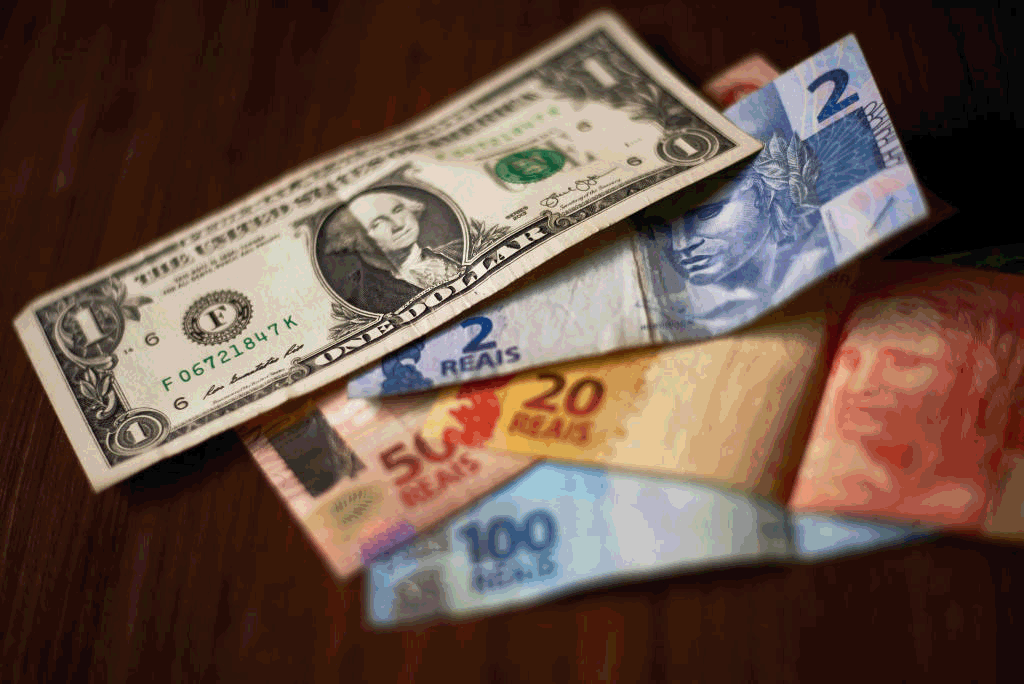 “Super Quarta” deve ter cortes de juros no Brasil e nos EUA