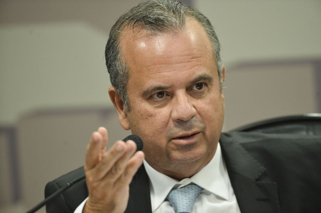 Marinho diz ser esperada a judicialização da reforma da Previdência
