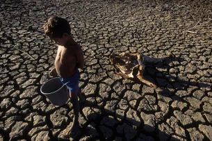 Nobel contra a fome: mais de 150 ganhadores pedem ações urgentes para combater a crise global