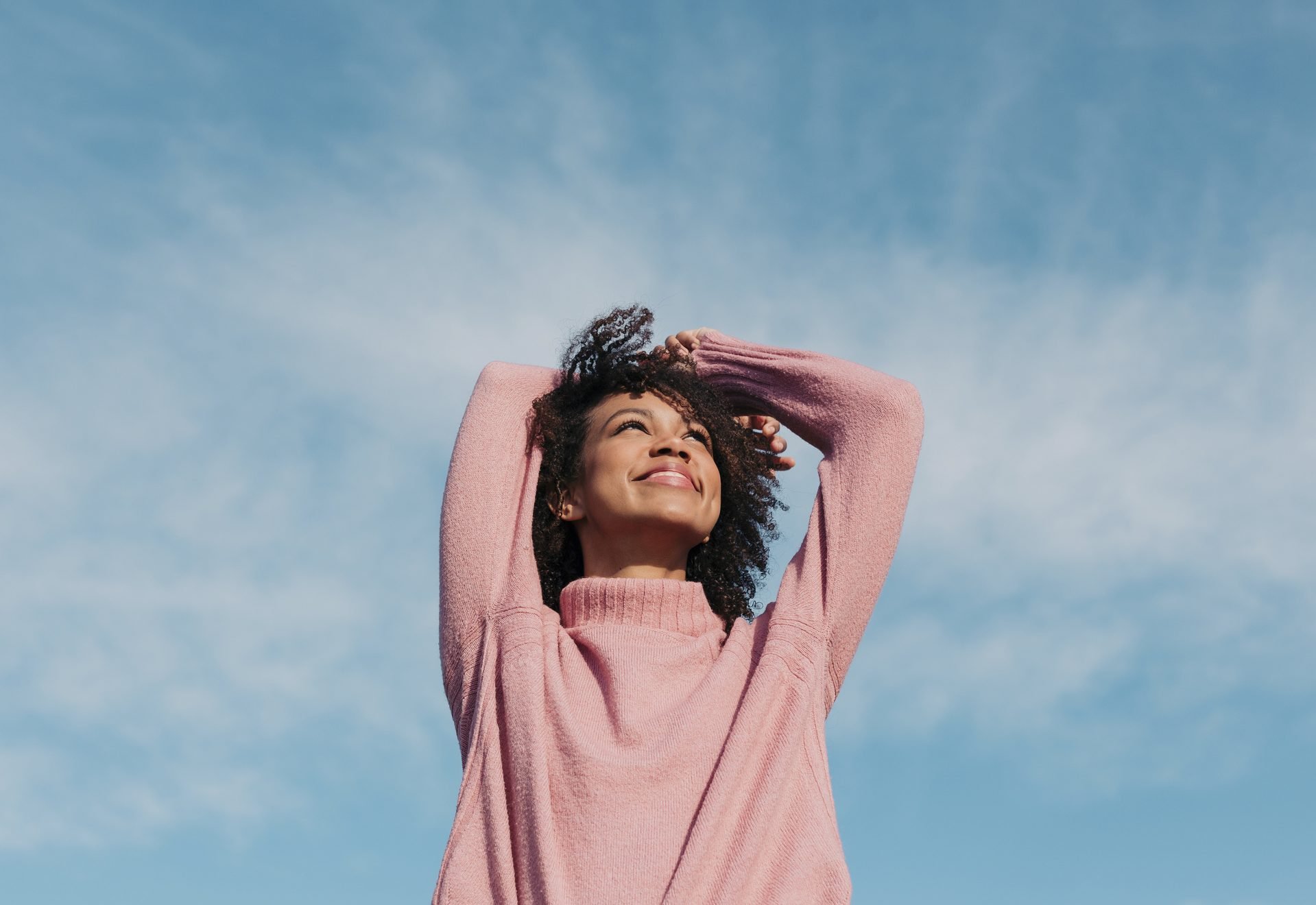 Como ser feliz? Finlândia, o país mais feliz do mundo, ensina gratuitamente