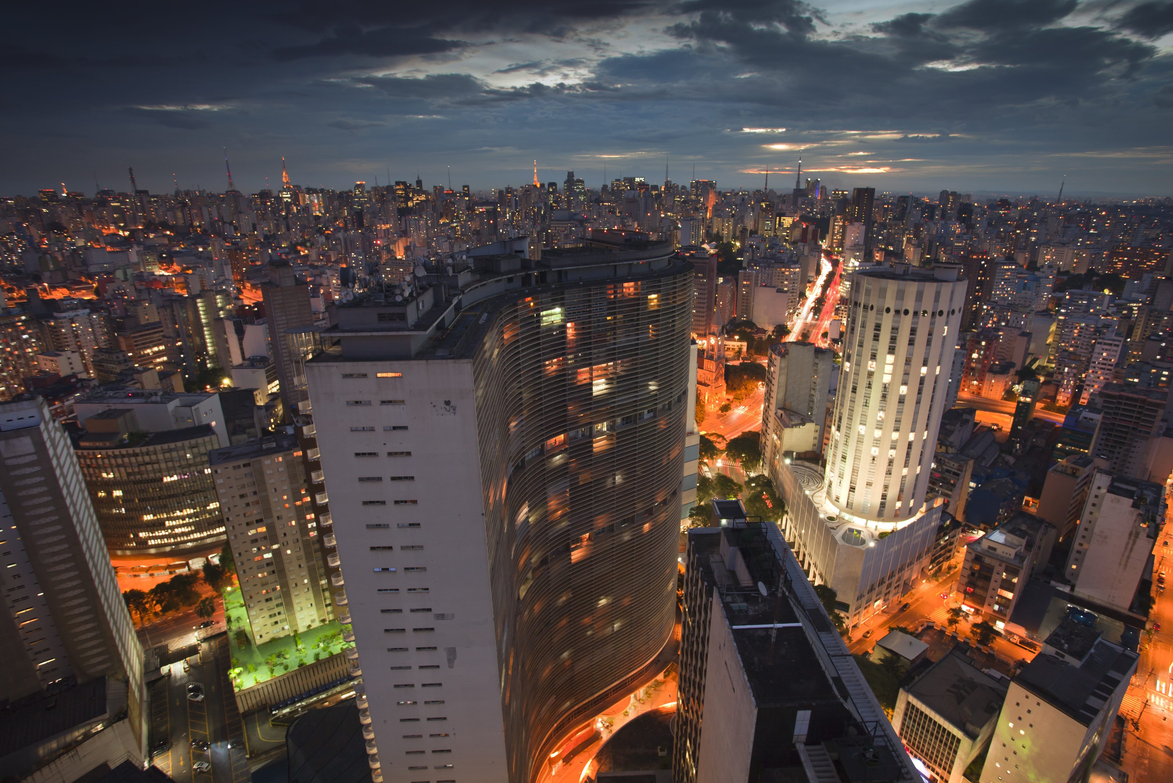 Diferença da conta de luz será compensada automaticamente, diz Enel