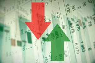 Como funciona o buyback (recompra de ações) e qual o impacto para o investidor