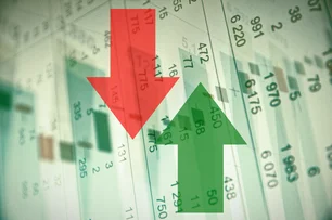 Imagem referente à matéria: Como funciona o buyback (recompra de ações) e qual o impacto para o investidor
