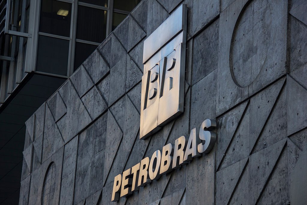 Petrobras inicia venda de campos na Bacia de Sergipe-Alagoas