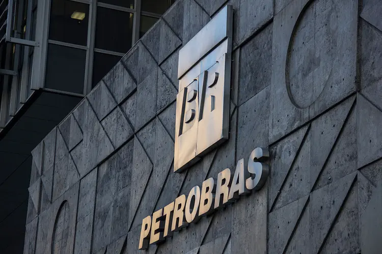 Petrobras: início de negociações das ações da oferta brasileira na bolsa é previsto para 7 de fevereiro (NurPhoto/Getty Images)