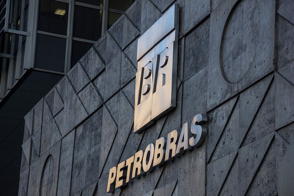 Petrobras não justificou quebra de contrato, diz escritório de Santa Cruz
