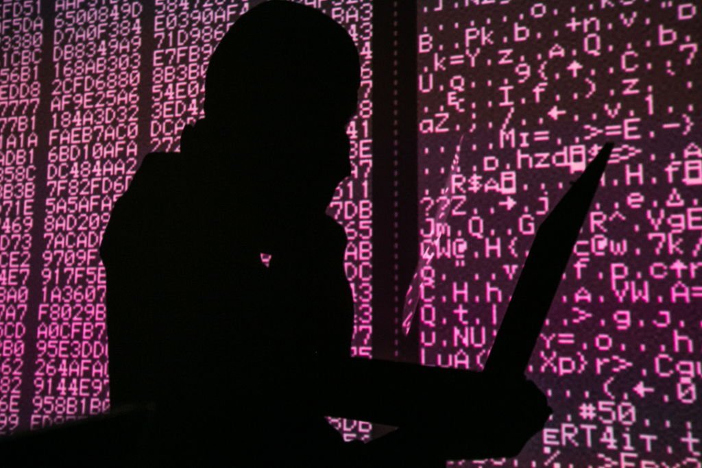 Tesouro sofre ataque de hacker, mas Economia informa que não houve dano