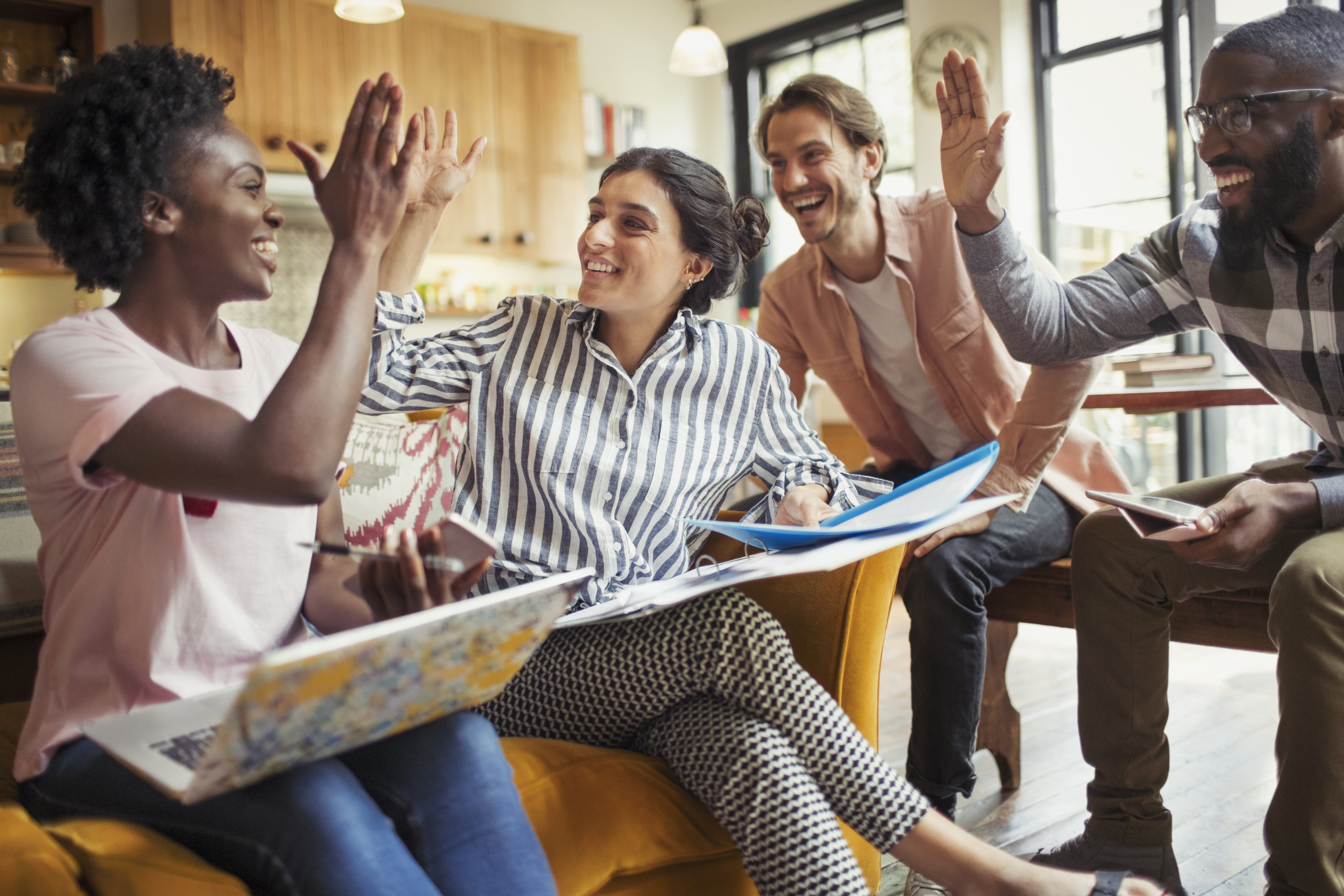 Implementar Cultura Ágil vai muito além de Scrum ou Kanban