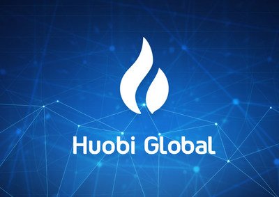Corretora de criptomoedas Huobi está passando por uma reestruturação e demitirá funcionários (Huobi Global/PRNewsfoto/Divulgação)