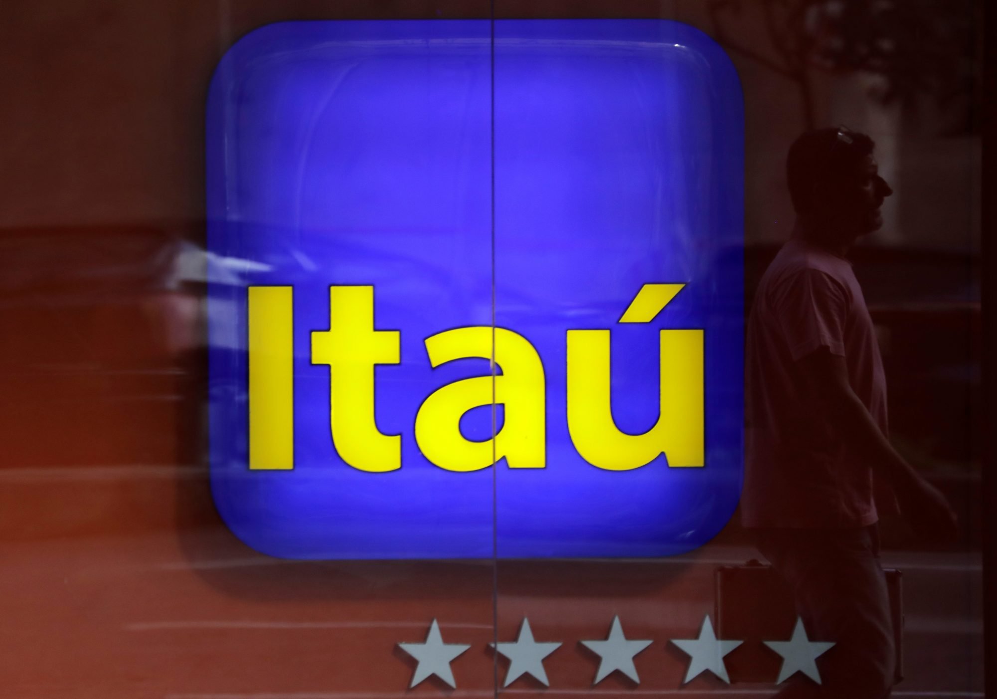 Operações indicadas em acordo com CVM não prejudicaram clientes, diz Itaú