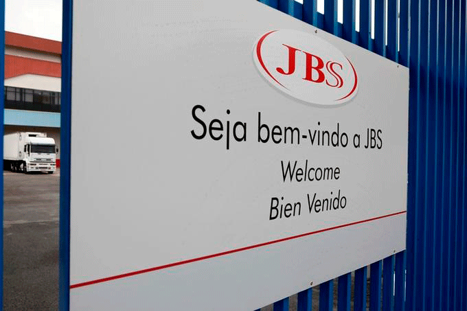Seara, da JBS, investe R$ 180 mi em construção de 3ª unidade de biodiesel