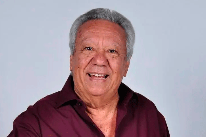 Jornalista esportivo Juarez Soares morre aos 78 anos em São Paulo
