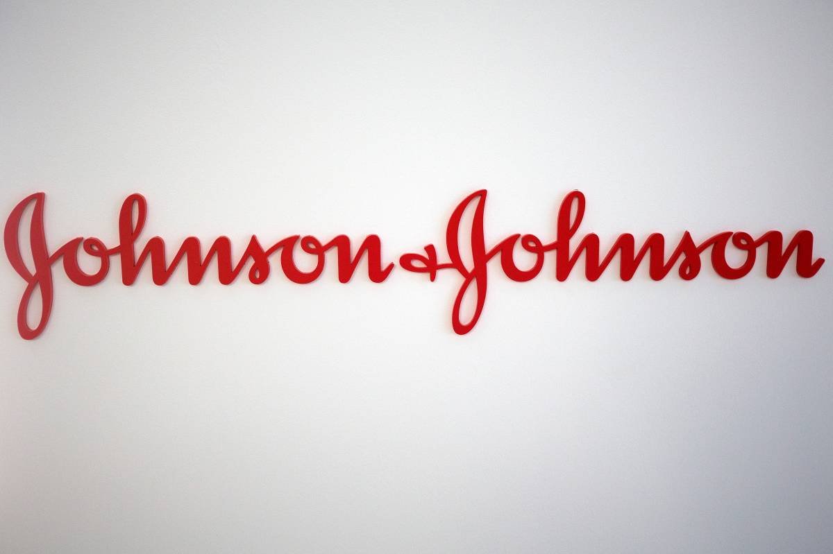 Integrar: nosso trabalho para Johnson & Johnson na América Latina