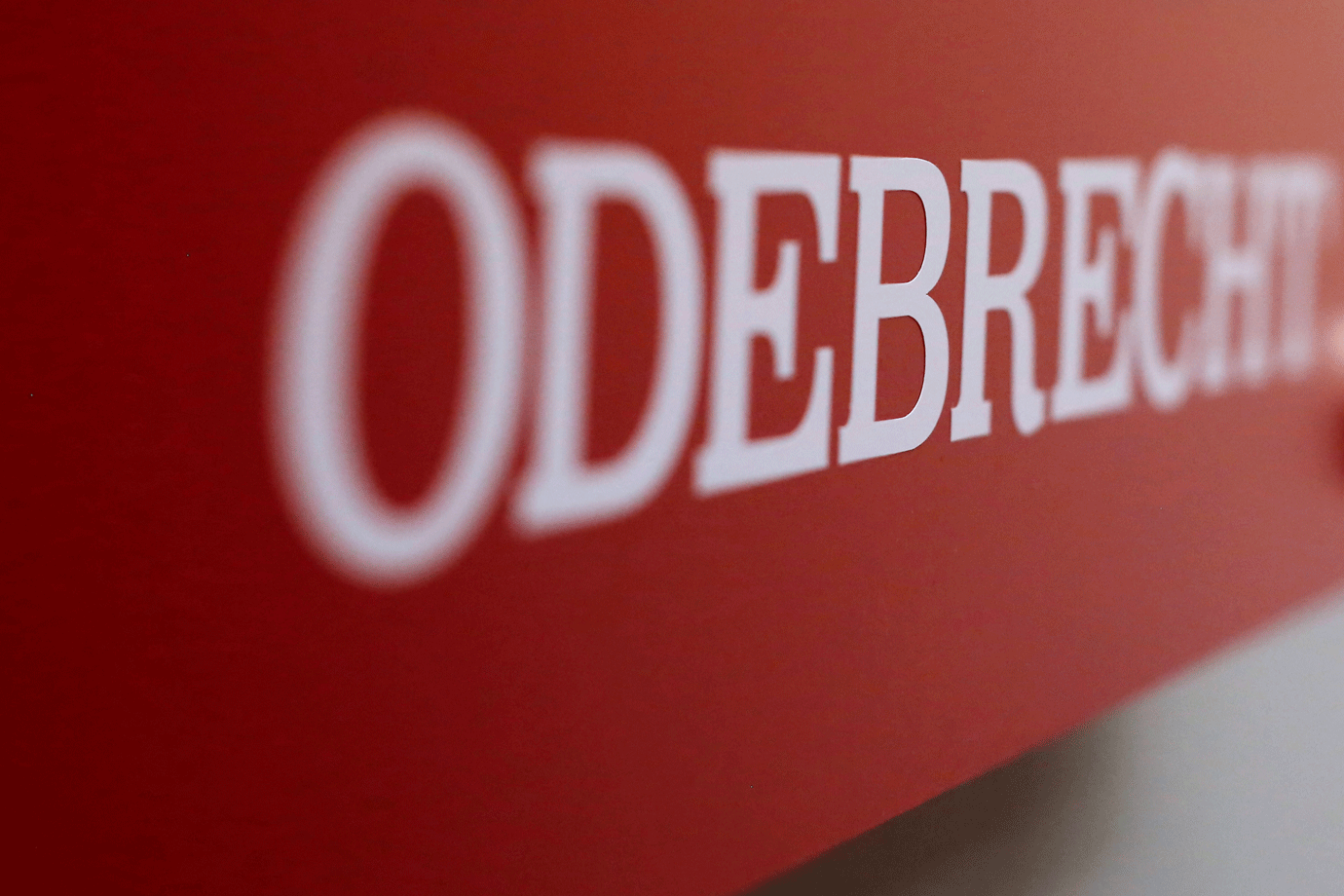 Odebrecht diz a Toffoli que não violou obrigações, acusa Lava Jato e quer seu acordo de pé