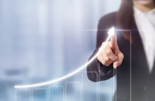 Imagem referente à matéria: Esse bilionário relaciona seu sucesso a uma prática específica. Saiba qual é