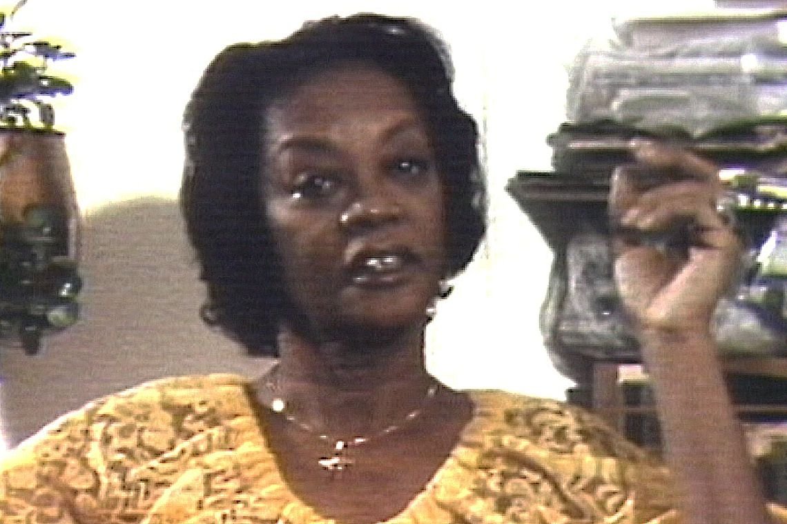 Ruth de Souza, uma atriz pioneira da representatividade negra no Brasil