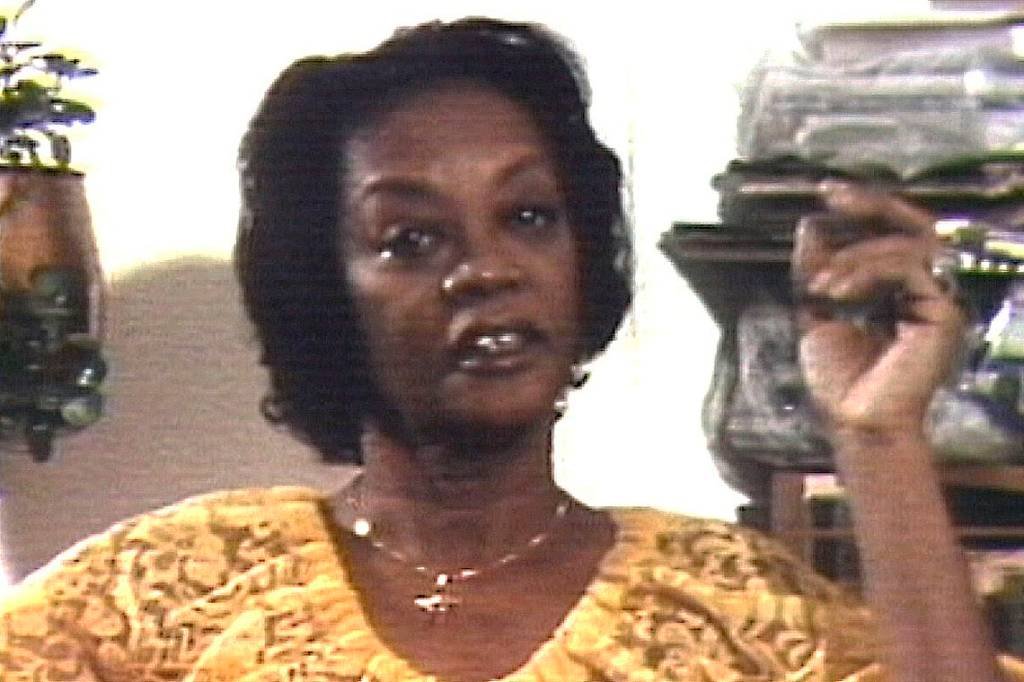 Ruth de Souza, uma atriz pioneira da representatividade negra no Brasil