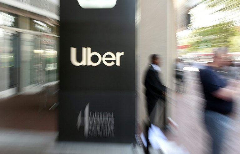 Uber diz que lucro virá em 2020: "era do crescimento a todo custo acabou"