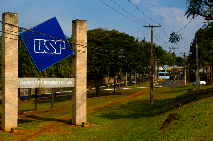 USP fica entre as 100 melhores universidades do mundo em cinco áreas do conhecimento