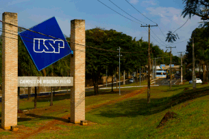 USP fica atrás de universidades do México em ranking de sustentabilidade