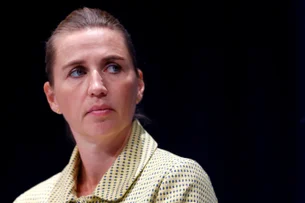 Dinamarca denuncia possível espionagem dos EUA na Groenlândia
