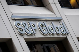 S&#038;P rebaixa nota da Tether e cita riscos nas reservas de 'dólar digital'